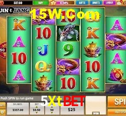 Estatísticas 5Xtbet