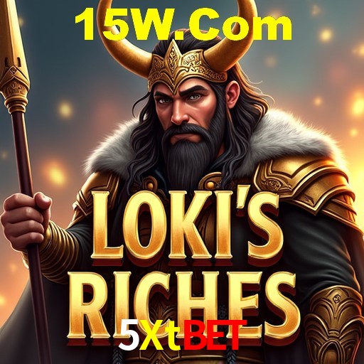Desvendando o Mundo dos Jogos Virtuais na 5Xtbet