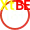 Safe