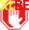 Safe