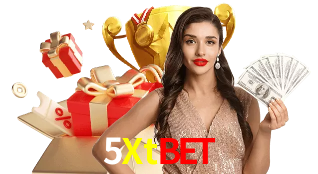 5Xtbet