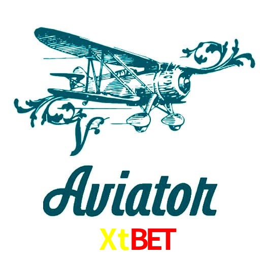 Adrenalina com o Jogo Aviator no Cassino 5Xtbet