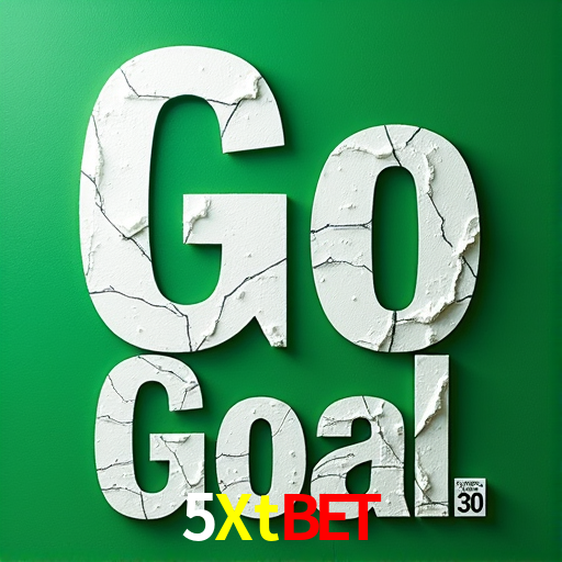 Melhor Casino Online 5Xtbet
