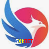 Jogos Emocionantes 5Xtbet