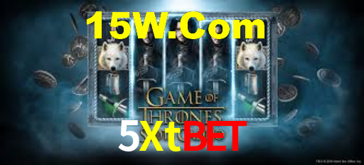 5Xtbet