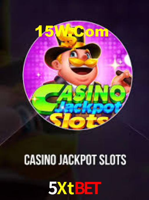 5Xtbet - Melhores Slots De Caça Niquel - 5Xtbet.Com