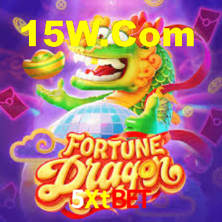 5Xtbet,5Xtbet.Com