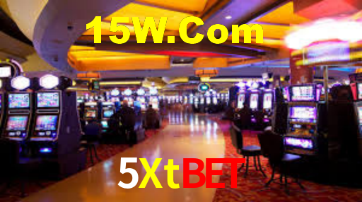 5Xtbet Login