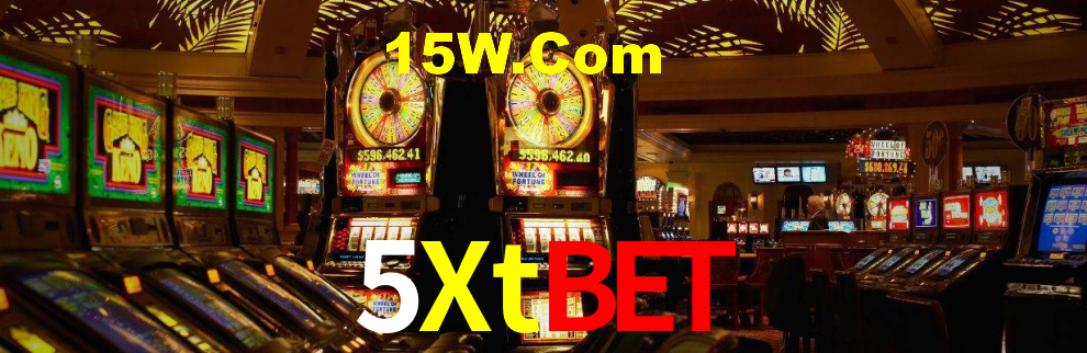 5Xtbet,5Xtbet.Com