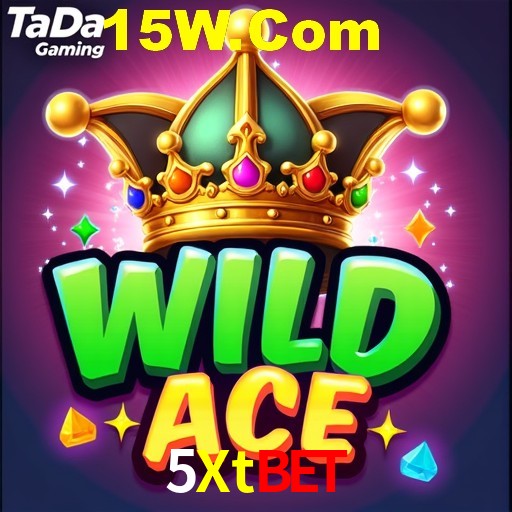 5Xtbet