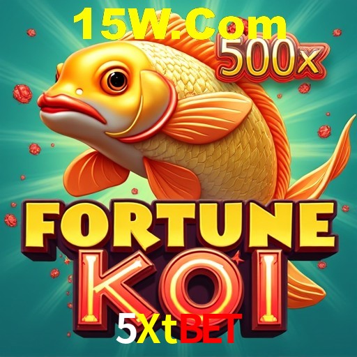 Interface Premium 5Xtbet
