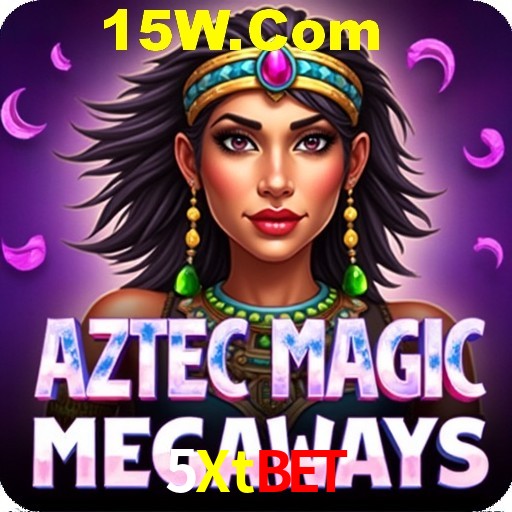 Casino VIP 5Xtbet