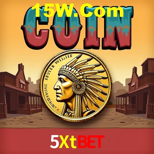 A Popularidade dos Caça-Níqueis no 5Xtbet
