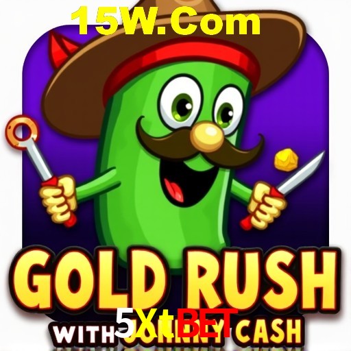 Games Directory 5Xtbet