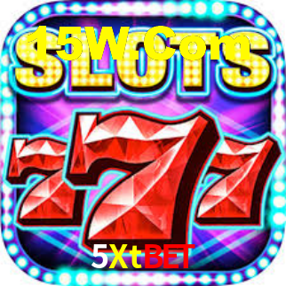5Xtbet