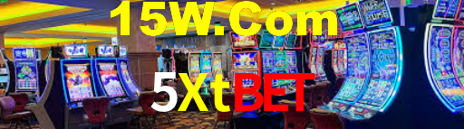 5Xtbet.Com