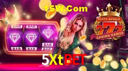 Especiais de Fim de Semana 5Xtbet