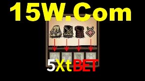 Welcome Bonus 5Xtbet