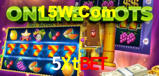 5Xtbet Login