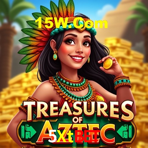 Estratégias Crash Games 5Xtbet