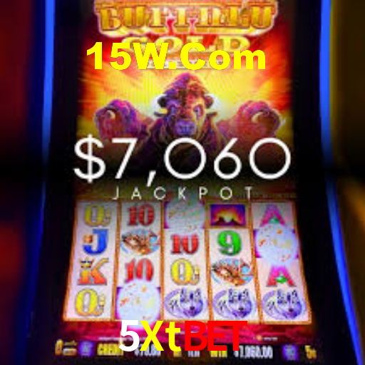5Xtbet,5Xtbet.Com