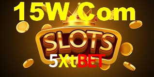Exclusive Games 5Xtbet