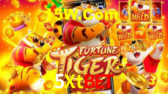 5Xtbet.Com