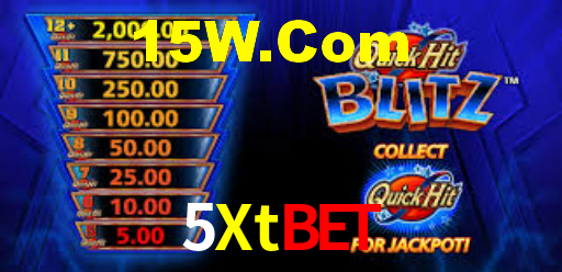 5Xtbet: Seu Cassino Premiado com Pagamentos Rápidos