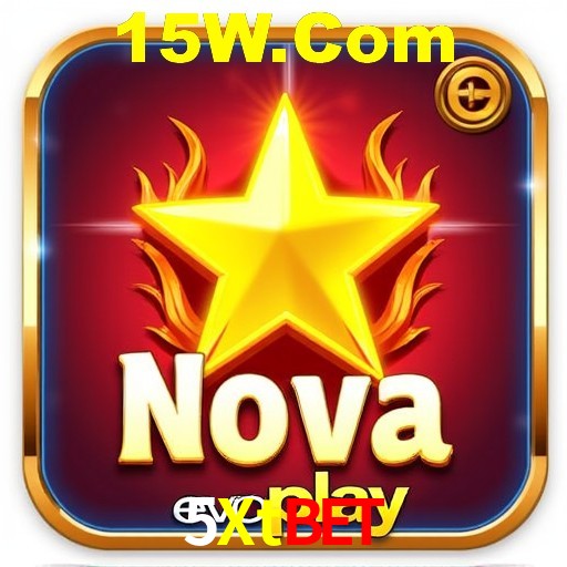 Inovações de Jogos na 5Xtbet: O Futuro das Experiências Interativas