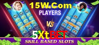 Sports Statistics 5Xtbet