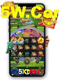 Crash Games Strategies 5Xtbet