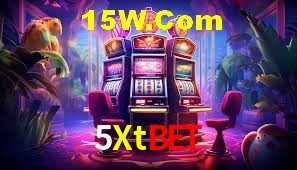 Welcome Bonus 5Xtbet