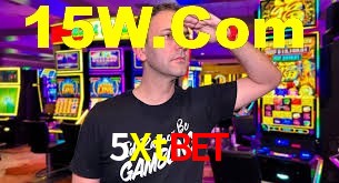 Spaceman Game 5Xtbet