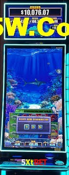VIP Casino 5Xtbet