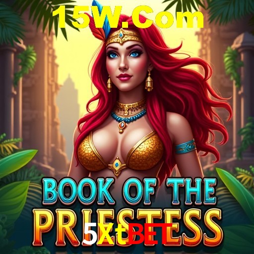 Jogos Exclusivos 5Xtbet