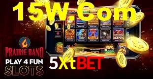 Aviator Game 5Xtbet