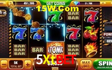 Estatísticas Esportivas 5Xtbet