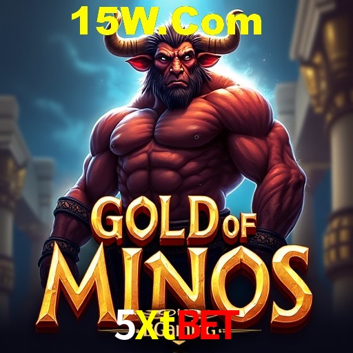 Desvendando o Mundo dos Jogos Virtuais na 5Xtbet