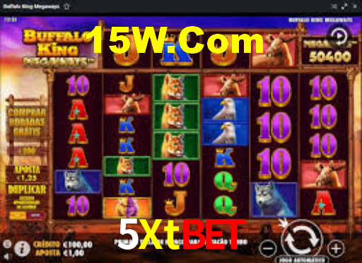 5Xtbet: Jogos de Caça-Níqueis-Altas Recompensas, Roleta-Velocidade, Blackjack-Desafios Máximos