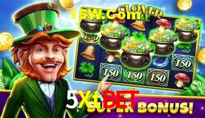 Apostas de Basquete 5Xtbet