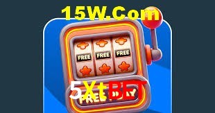 Basketball Betting 5Xtbet