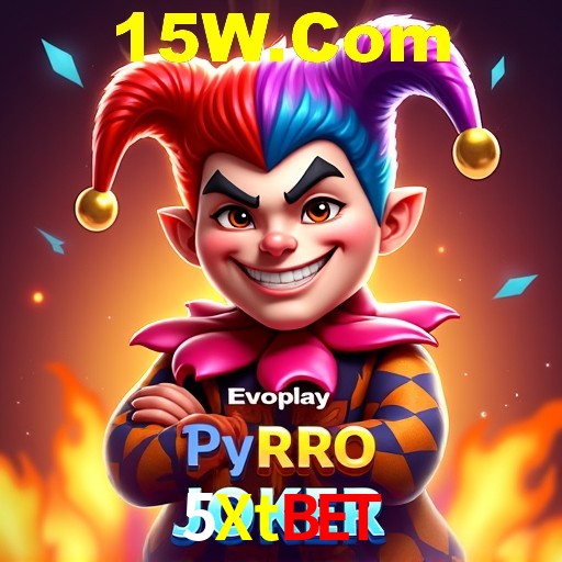 PIX Instantâneo 5Xtbet