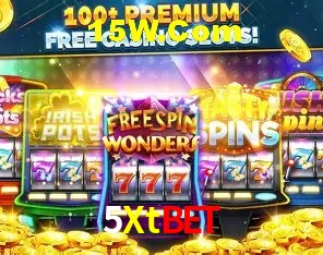 Promoção Relâmpago 5Xtbet