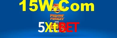 Programa VIP 5Xtbet