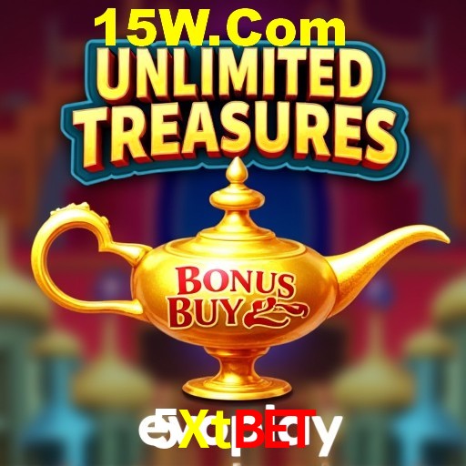 Quick Registration 5Xtbet
