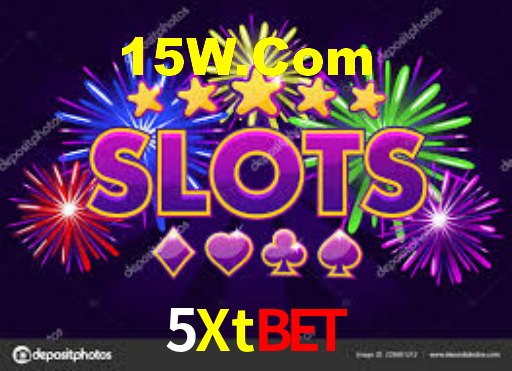 5Xtbet