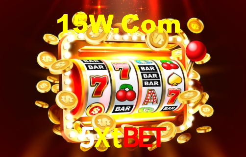 5Xtbet,5Xtbet.Com