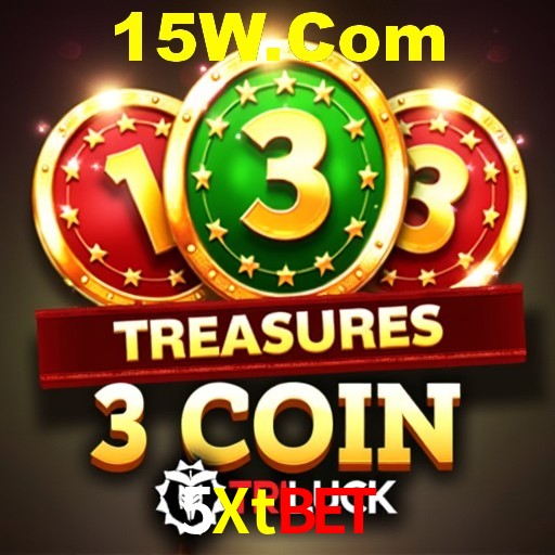 A Revolução dos Aplicativos de Jogos no 5Xtbet