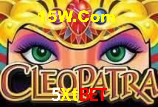 Sinta a adrenalina dos jogos de cassino com 5Xtbet