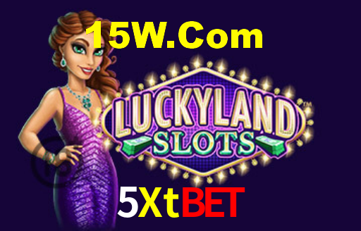 5Xtbet